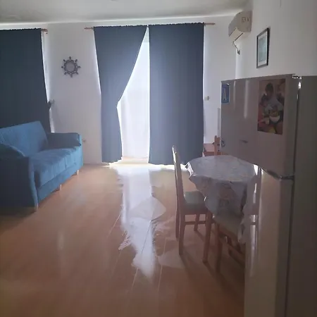 Sunny Day 4 Comlex Apartament Sunny Beach